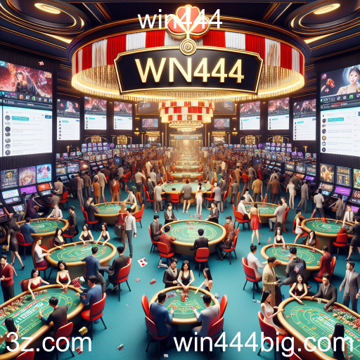 Baccarat: O Jogo de Cartas que Encanta Apostadores