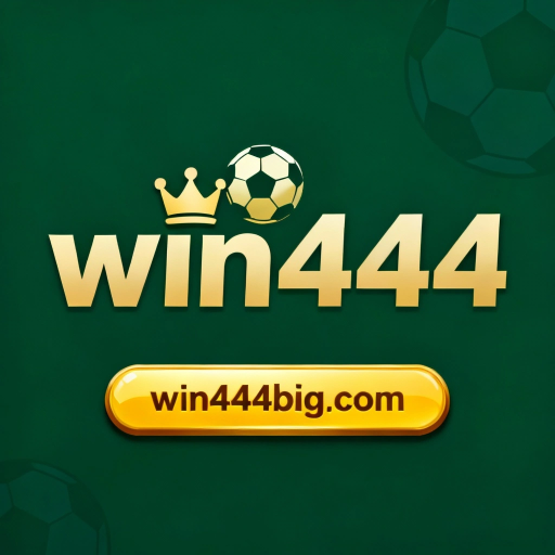 win444